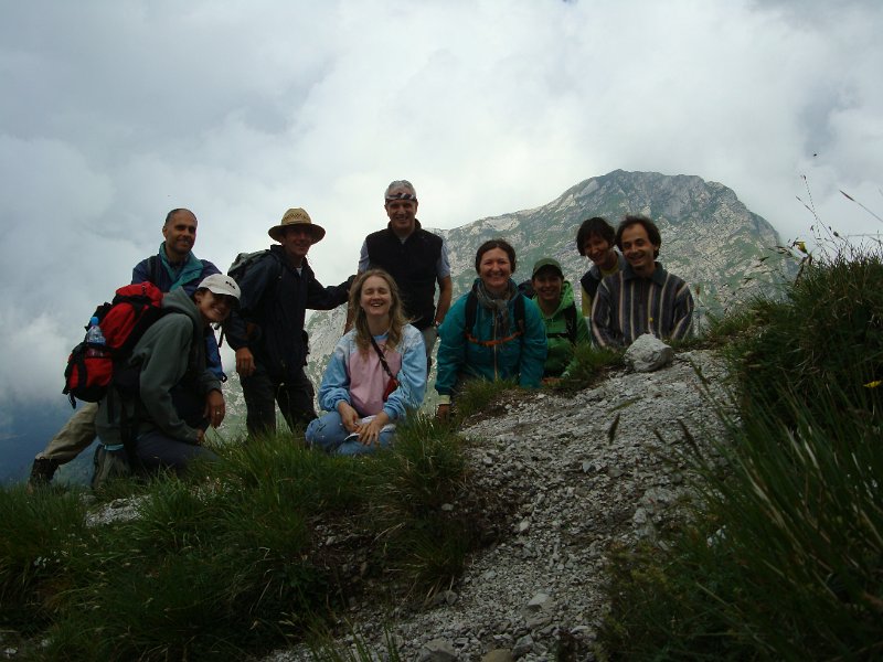 104bApuaneGrondilice Donegani OrtodiDonna12072009.JPG
